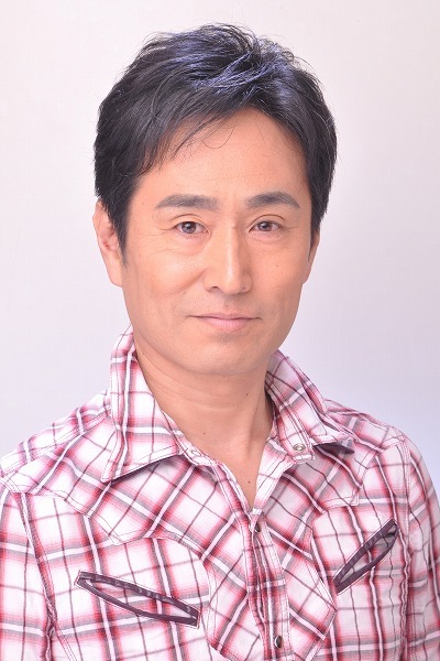 平松広和