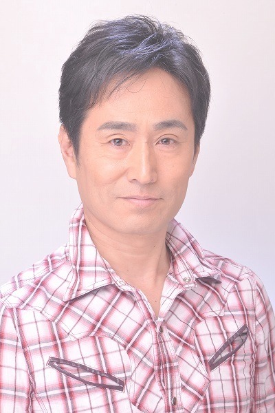 平松 広和