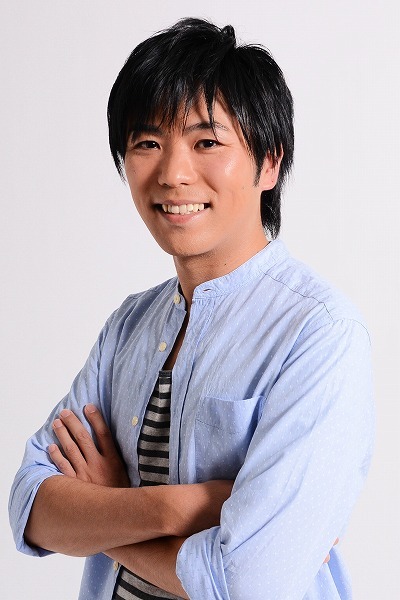 久保田 健介