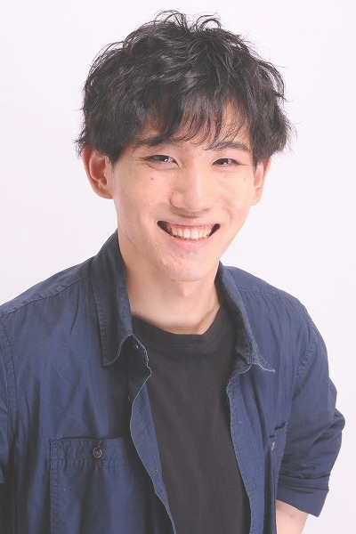 髙澤 拓実