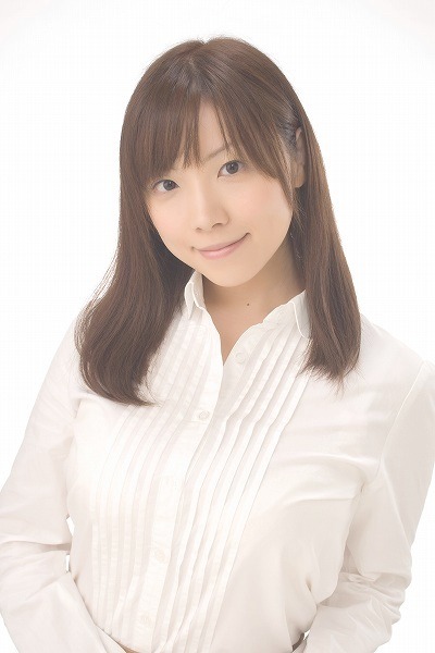 高橋 和恵