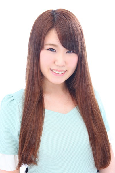 中村 崇恵