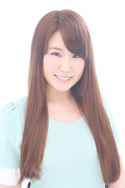 中村 崇恵