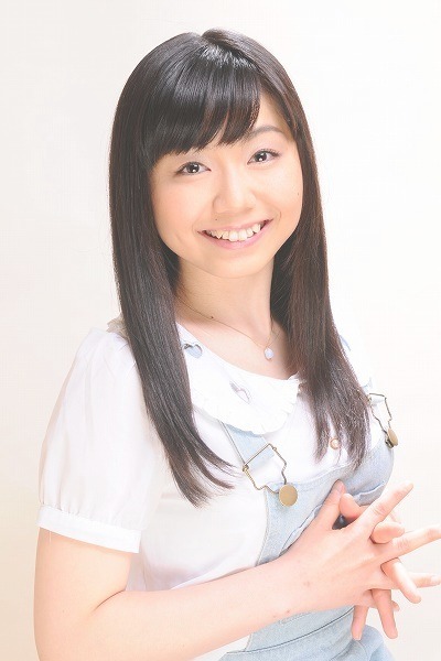 森谷 遥