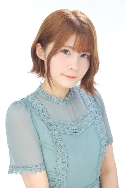 内海 まり