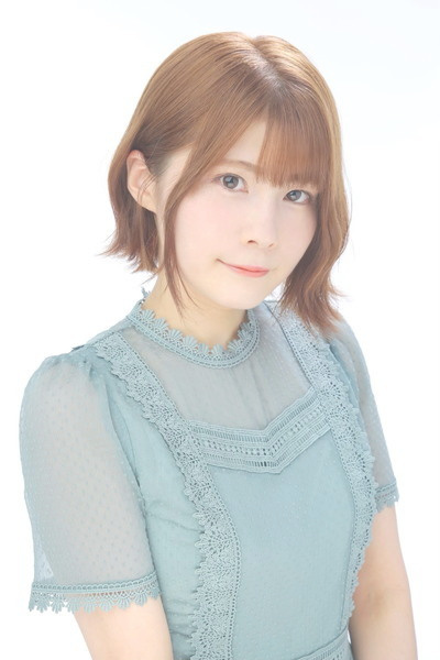 内海 まり