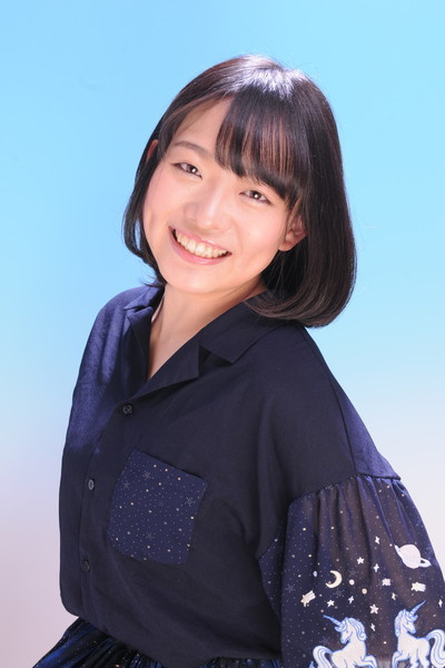 吉岡 光