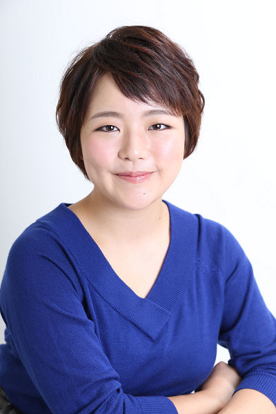 柴田 眞奈