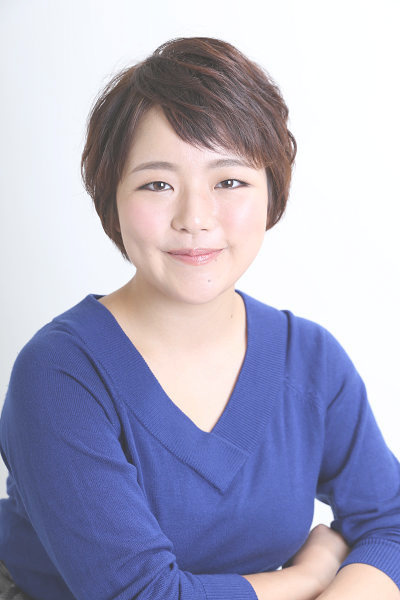 柴田 眞奈