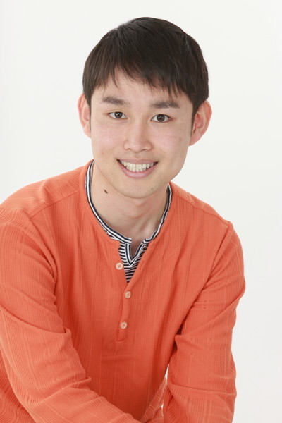 転正浩充