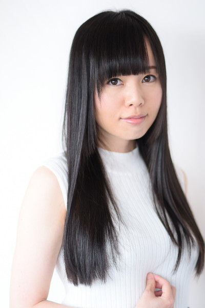石原舞