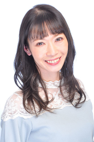 鍋田カホル
